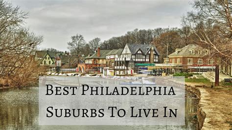 joinphillypd|philly suburbs best.